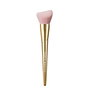Fenty Beauty Make-Up Cheek Hugging Bronzer Brush